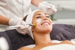 Thriving Beauty Salon Group - Investment Opportunity