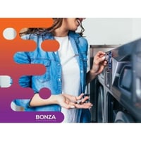 35428 - UNDER OFFER - Profitable Self-Service Laundromat - Tender Currently Open image