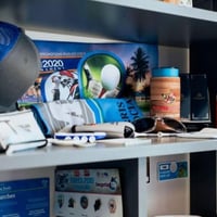 Fully Promoted Franchise Opportunity | Premium B2B Marketing Solutions image