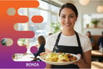 37273 - Popular Cafe With Strong Foot Traffic