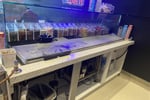 Cold Rock Ice Cream Store - Werribee