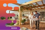 36733 - Profitable Decking Construction Business