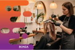 36716 - Boutique Hair Salon with Strong Repeat Clientele