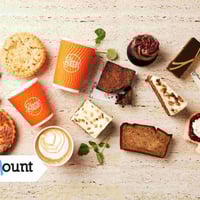 Gloria Jeans Franchise - Bustling Shopping Centre T/O $23K p/w! (Our Ref V2052) image