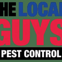 Pest Control is Very High Profit Margins + Low Costs = Great Profits! image