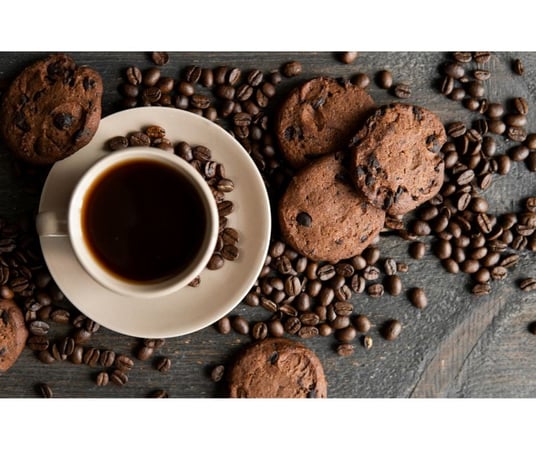 Cafe/Coffee Shop - Business For Sale - Albury Region