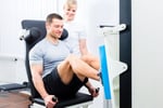 Exercise Physiology Clinic North Central Queensland