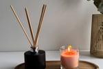 Gift & Lifestyle Store - Warrnambool VIC