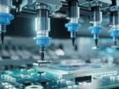 Well-Established Manufacturing Business For Sale - Prime Willetton - Perth, Location - Strong ROI - Secure Lease - Fully Equipped - High-Growth Potent image