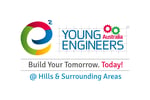 Profitable & Purpose-Led STEM Education Franchise