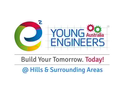 Profitable & Purpose-Led STEM Education Franchise image