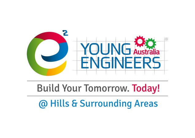 Profitable & Purpose-Led STEM Education Franchise