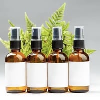 Private Label Australian Made Cosmetic / Personal Care Manufacturer / Distribution image