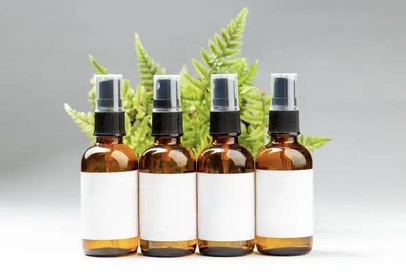 Private Label Australian Made Cosmetic / Personal Care Manufacturer / Distribution