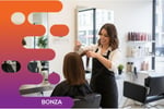 36640 Established Hair Salon - Loyal Customer Base