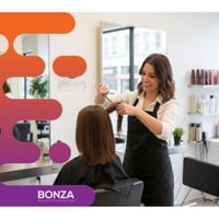 36640 Established Hair Salon - Loyal Customer Base image