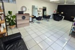 Established Hair Salon  for Sale