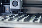 3D Printing Equipment & Supplies Distributor