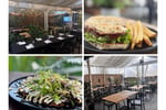 Your Recipe for Success: Own a Restaurant Today!