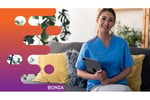 36880 - Registered NDIS Opportunity 