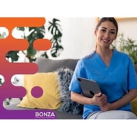 36880 - Registered NDIS Opportunity  image