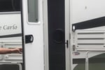 Seize the Opportunity: Roamsafes Motorhome Security Doors Lead the Way to Growth