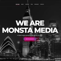 Digital Marketing! A Genuine Business Opportunity in a BOOMING Industry image