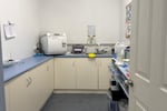 Podiatry Clinic, Launceston