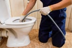 Gold Coast Established Plumbing and Draining Business