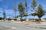 VENUS BAY LICENSED GENERAL STORE + HOUSE + VACANT CORNER ALLOTMENTPRIME LOCATION FREEHOLD OR LEASEHOLD AVAILABLEROOM TO EXPAND