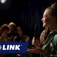 Iconic Brisbane Arts and Performance Venue Hire Business image