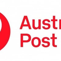 Post Office with Affordable Rent in the South East - Ref: 14353 image