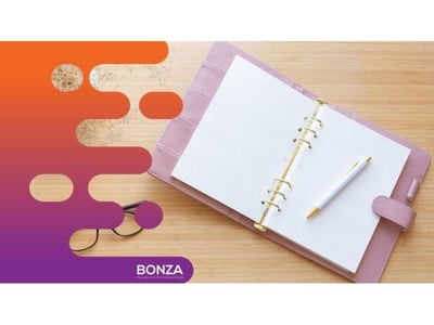 35645 Profitable E-Commerce Business - Loyal Following & Subscription Revenue image