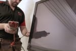 Electrical Test and Tag - Work for yourself, high profit margins & $2,000 pw turnover guarantee