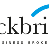 Stockbridge Business Brokers  image