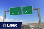 UNDER CONTRACT | Established Sign Manufacturer