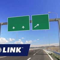 Established Sign Manufacturer image