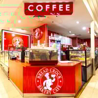 LEASEHOLD - Bread Crock Bakery Cafe, Wagga Wagga NSW - 1P0517 image