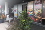 Divine Cafe & Bar A Turnkey Cafe & Restaurant Opportunity in Macquarie ACT