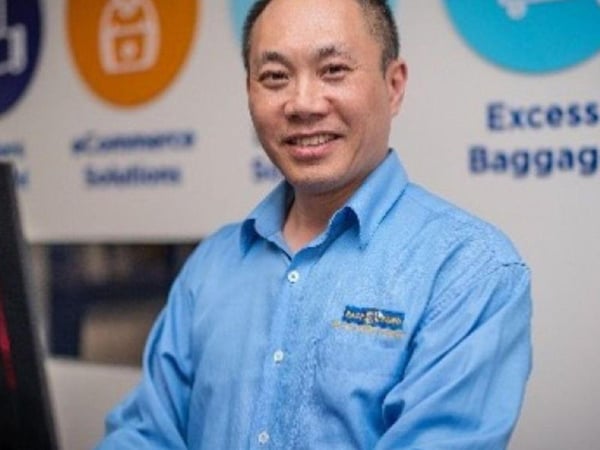 Record Network Sales, Industry Growth and a 5-Star Rated Franchise, photo 2