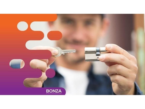 36199 - Profitable and Established Locksmith Business for Sale  Central Queensland