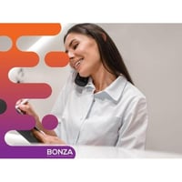 36660 Hyperbaric Oxygen Therapy Studio - Profitable Wellness Market image