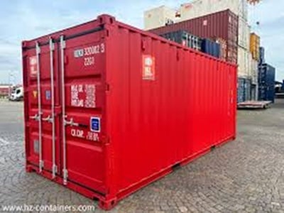 Longest-Standing, Most Reputable Storage Facilities and Related Relocation Service Provider #436, photo 2