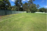 Freehold Caravan Park Investment in Prime Tourism Corridor - Foster VIC