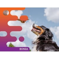 36479 Established Pet Food Manufacturing Business - Growing Market image