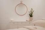 Established, Low-Risk Holistic & Allied Health Clinic