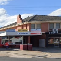 Wangaratta West Licensed Post Office image