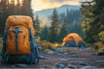 Mackay\'s Iconic Camping and Outdoor Store! Established 1980