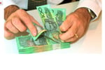 Carpet Cleaning & Pest Control $230,000 Profit