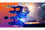 36257 - Profitable Welding and Fabrication Business with Strong Reputation
